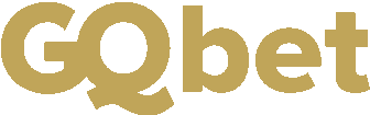 GQBet Casino logo